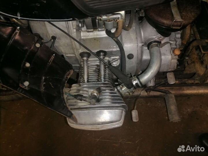 Продам Днепр