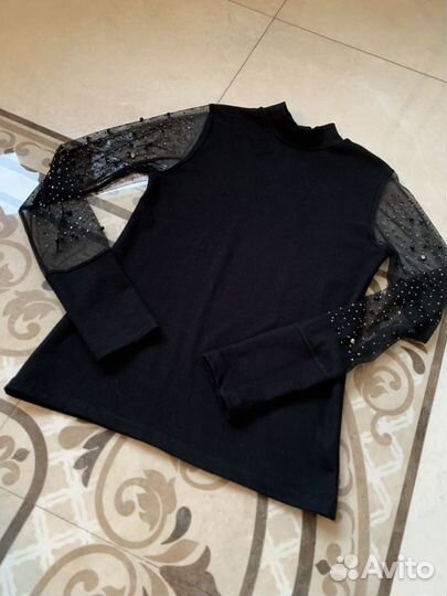 Детская Одежда для девочек