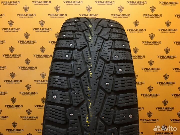 Cordiant Snow Cross 2 185/65 R15 92