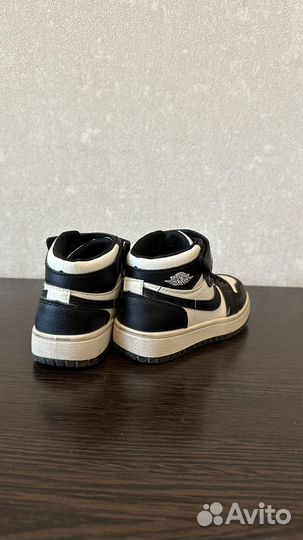 Детская обувь 22 размер