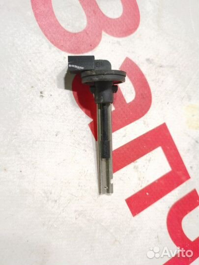 Датчик температуры воздуха Bmw X4 F26 N55B30A 2014