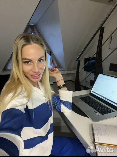 Репетитор английского языка