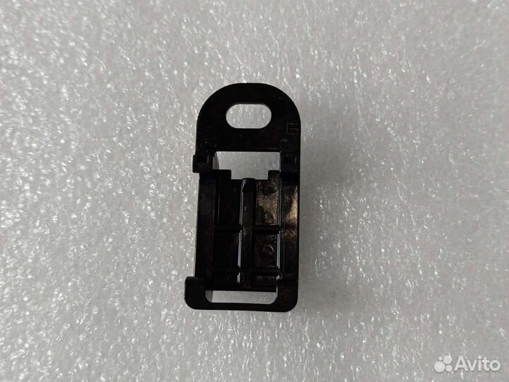 Lexus LX Крепление парктроника Новое 2008-2015