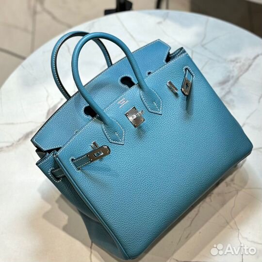 Сумка Hermes 25 см