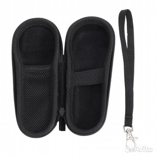 Чехол для термометра