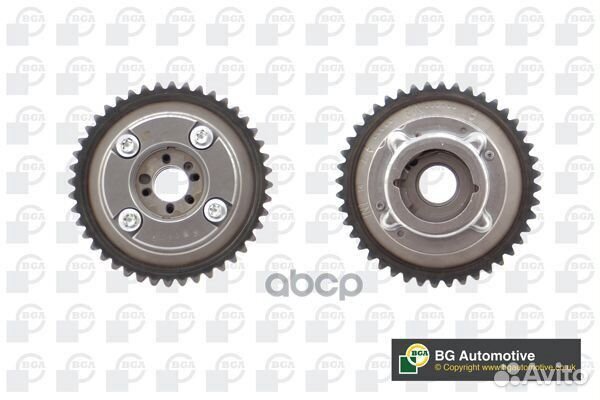 TC5690S1 шестерня привода распредвала MB W204