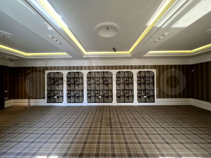 Свободного назначения, 75 м²