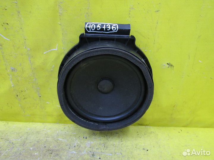 Динамик Chevrolet Aveo T300 11г 105136