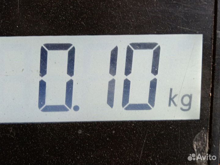 Пробка расширительного бачка Ford Ranger 2 2008