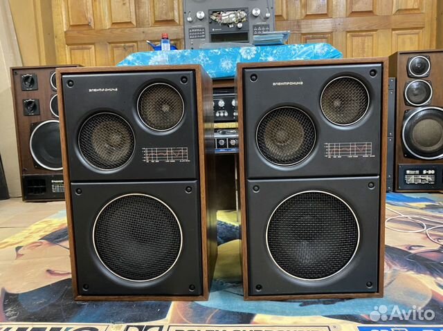 25 ас 326. Колонки электроника 25ас-033. Электроника 25ас-326. Советские колонки электроника 25ас. Акустическая система электроника 25ас-128.