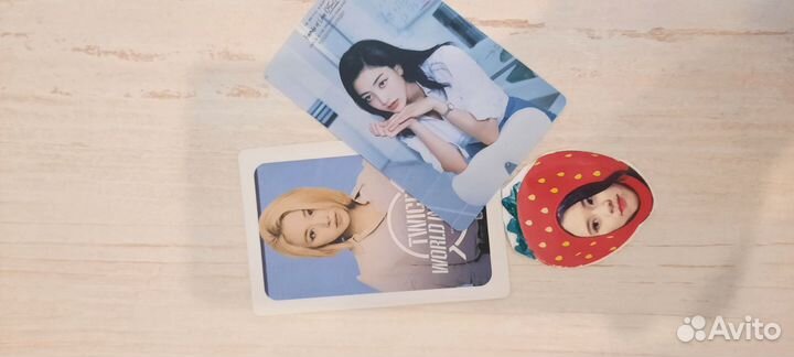 K pop карты,black pink,stray kids, Twice