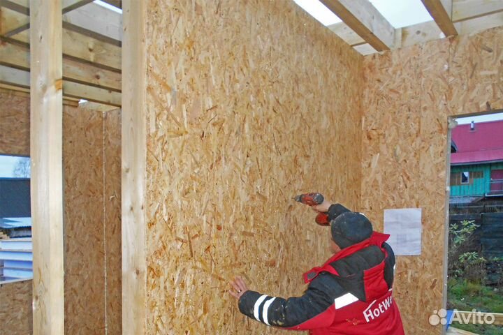 Осб3 Талион