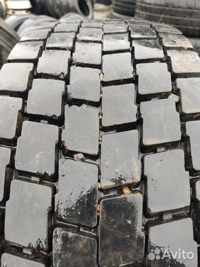 Шины грузовые 315 70 р22.5