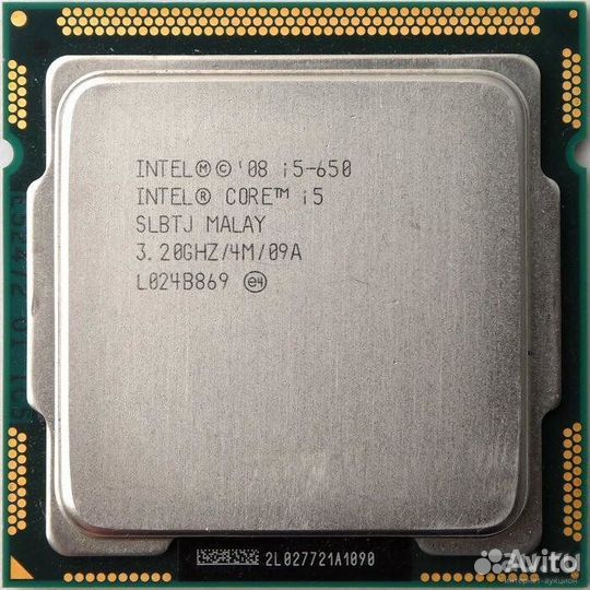 I3 i5 i7,сокет 1156, 2011, 2011v3, 1366,1151