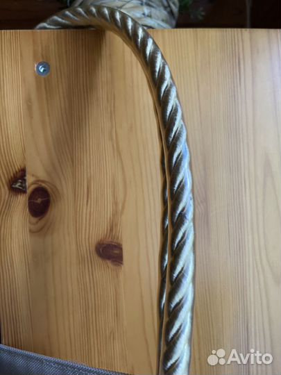 Cумка летняя