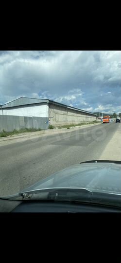 Свободного назначения, 600 м²