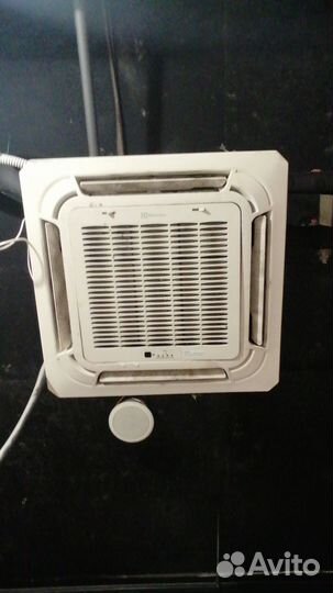 Аренда инструмента