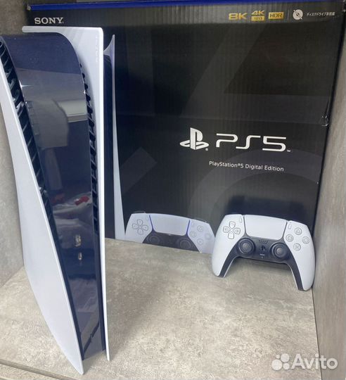 Sony playstation 5 ps5 CFI-1200B