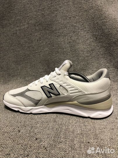 New Balance X-90 10us \ 10,5 us Оригинал