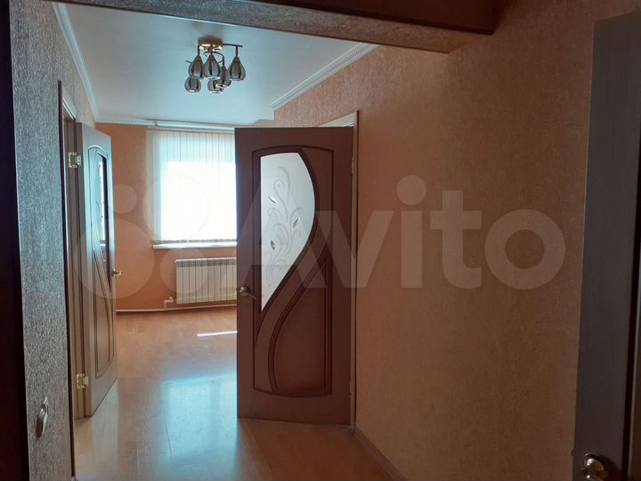 Дом 200 м² на участке 3,5 сот.