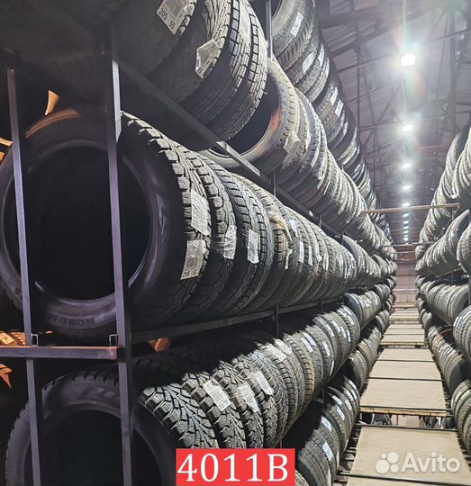 Nokian Tyres Hakkapeliitta 4 185/65 R15 89N