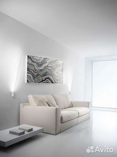 Картина современная