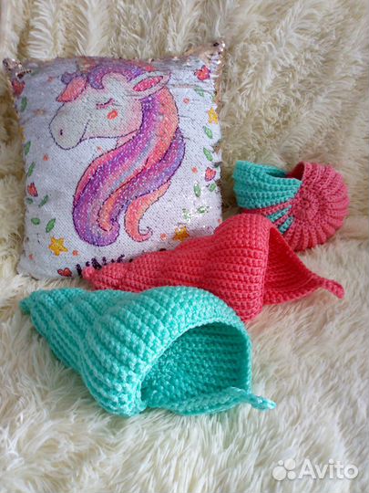 Корзины органайзеры 