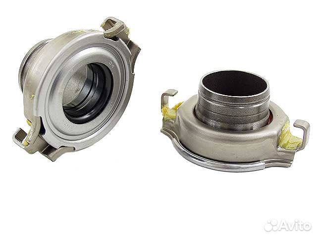 Выжимной подшипник RB25/26 EJ20 EJ205 EJ207 4G63T