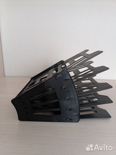 Лоток для бумаг