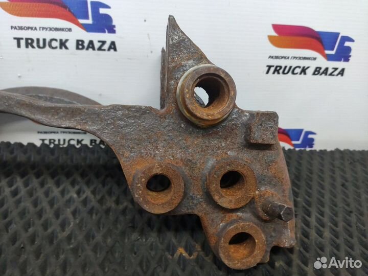 Скоба суппорта Volvo FH, Volvo FM