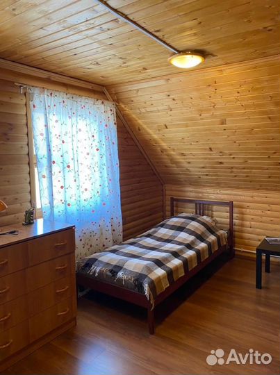 Рыбалка в Астрахани