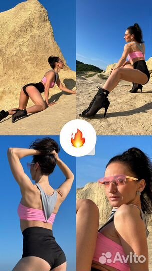 Фотограф видеограф