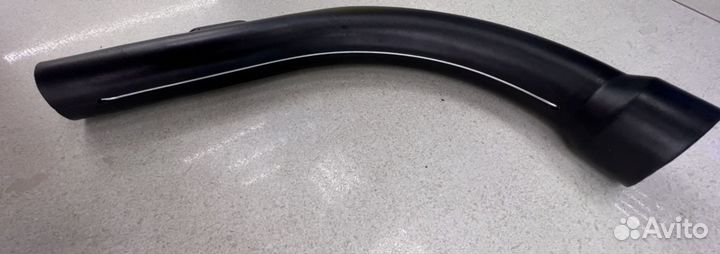 Ручка для пылесоса Miele для S1/S2/S4/S5/S6/S