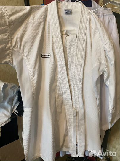 Кимоно Arawaza