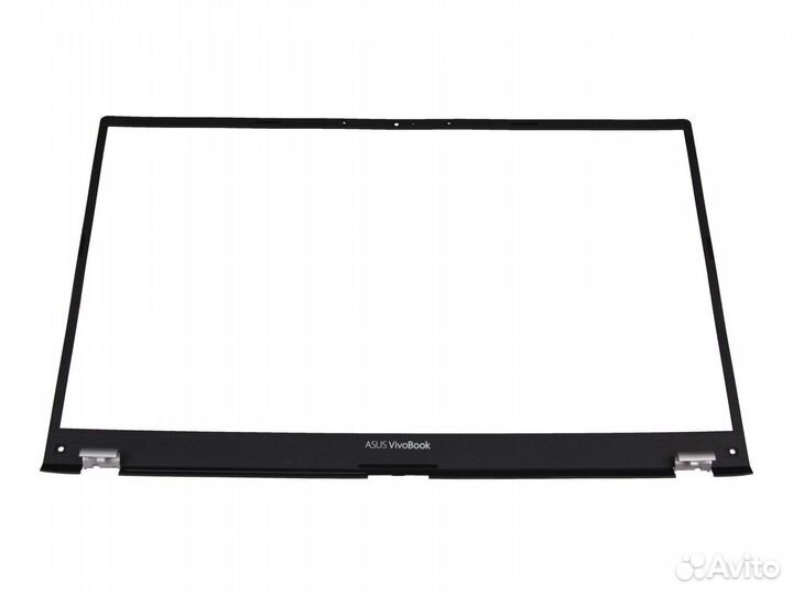 Рамка матрицы новая для Asus A512 F512 X512