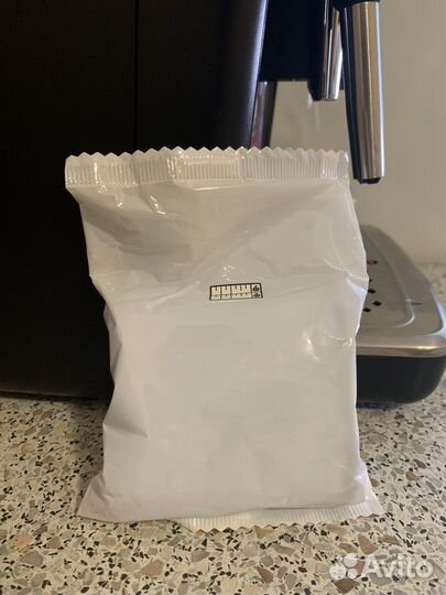 Фильтр AquaClean для кофемашины Philips оригинал