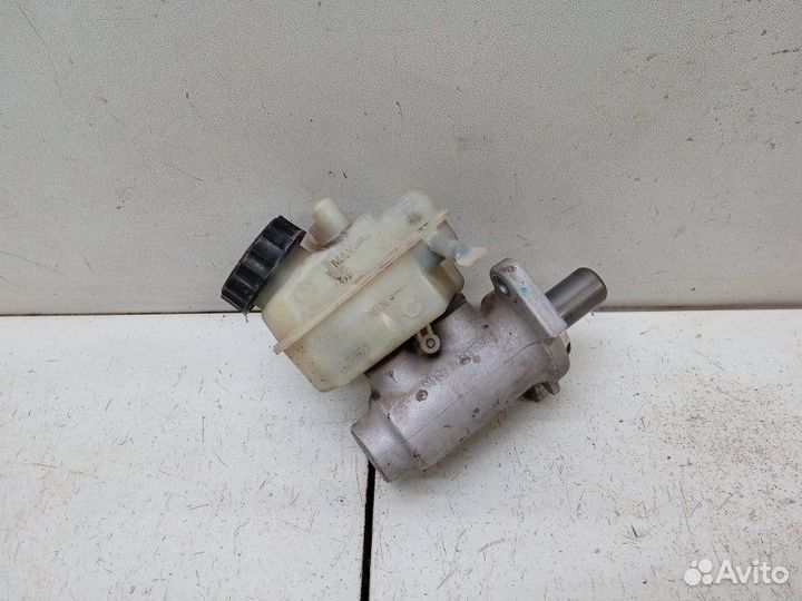 Цилиндр тормозной главный Mercedes-Benz A-Class