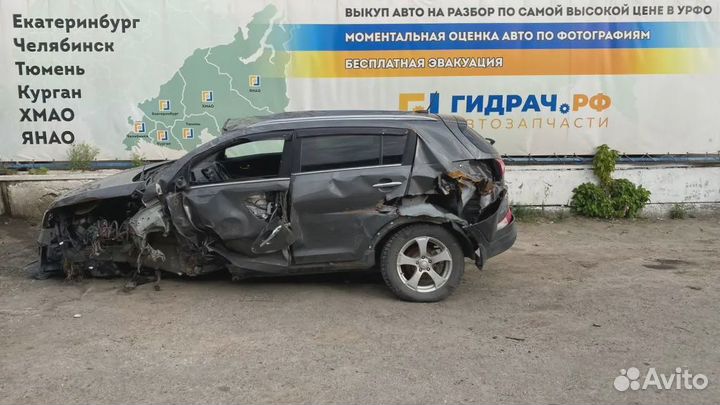 Выключатель AIR BAG Kia Sportage (SL) 95940-1P000