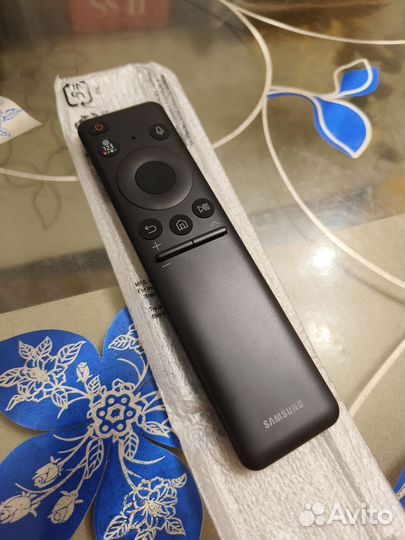 Пульт haier Artel Philips supra bbk Samsung