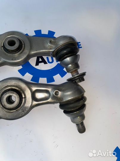 Mercedes W205 W213 Рычаг передний нижний левый