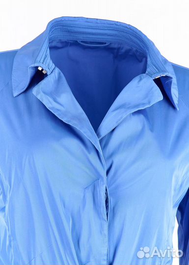 Плащ Ermanno Scervino