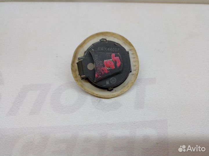 Датчик AIR BAG Volkswagen Jetta A6 cfna 2014