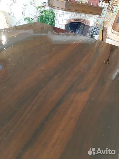 Акустические системы sansui s-7001