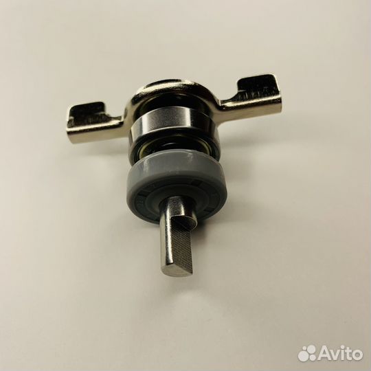 Шток привода ведра для хлебопечки LG