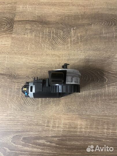 Кофемолка bosch verocup 100 и плата управление