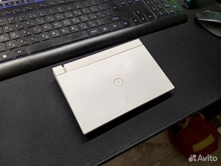 Wifi роутер Huawei WS318n