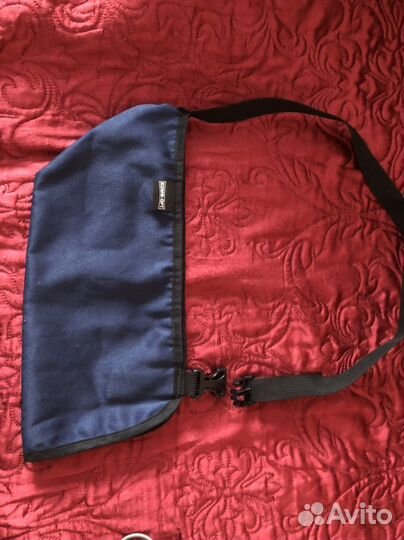 Бандаж на плечевой сустав