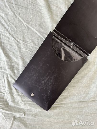 Колготки со стразами Calzedonia