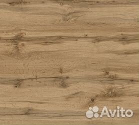 Столешница см 2000х38х600 ст38-2000