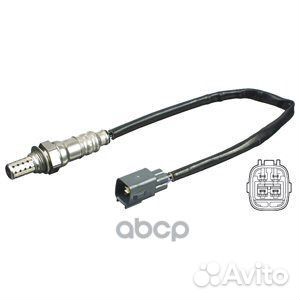 Датчик кислородный ES20445-12B1 ES20445-12B1 De